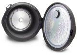 Esperanza EKG011 multi cooker 5 L 860 W Sort, Rustfrit stl #6