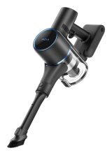 Ledningsfri, opretstende stvsuger Mova by Dreame S4 Detect #9