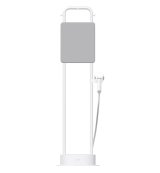Xiaomi Lodret stende tjdamper #1