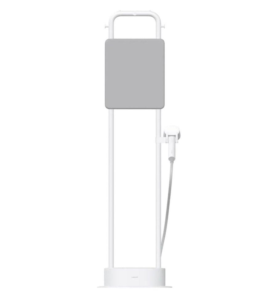 Xiaomi Lodret stende tjdamper #1