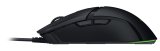 Razer Cobra #2