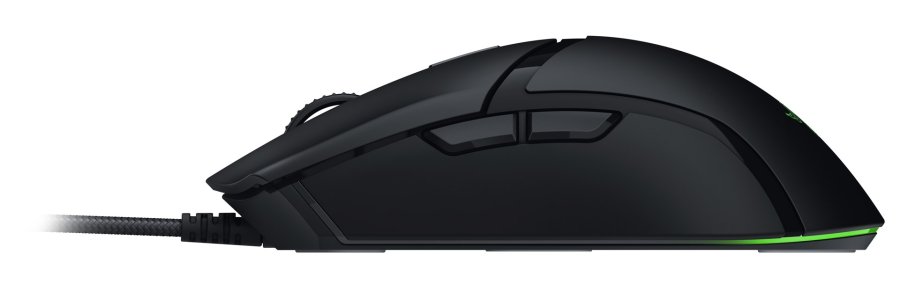 Razer Cobra #2