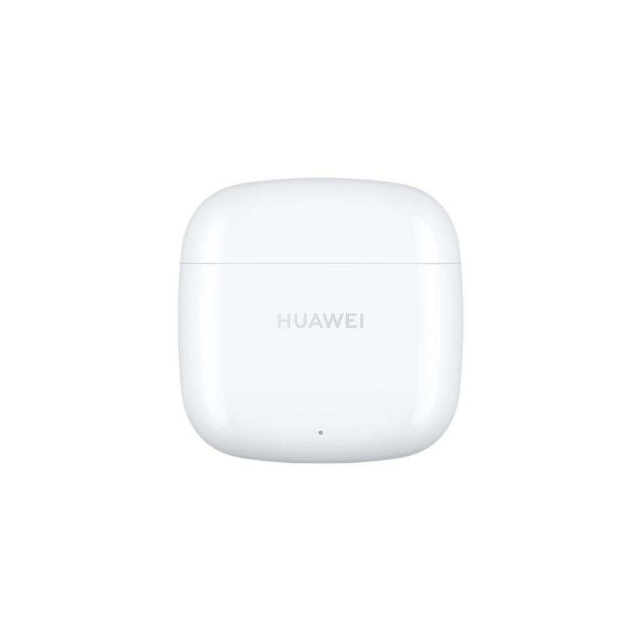 Bluetooth hovedtelefoner Huawei FreeBuds SE 2 Hvid #11
