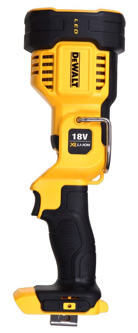 Lygte Dewalt DCL043-XJ 1000 Lm #2