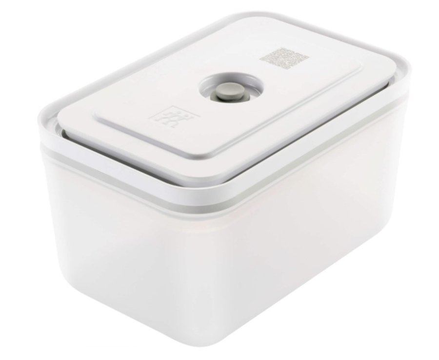St med 3 plastbeholdere Zwilling Fresh & Save #9
