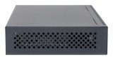 LevelOne XEL-0891 Administreret L3 10G Ethernet (100/1000/10000) Desktop Gr� #4