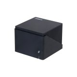 Dahua Technology MAX18 Dual-band (2,4 GHz / 5 GHz) Wi-Fi 6 (802.11ax) Sort 3 Intern #1