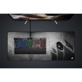 Corsair MM350 PRO Gaming musemtte Gr #15
