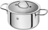 ZWILLING 66330-000-0 grydest 5 stk #7