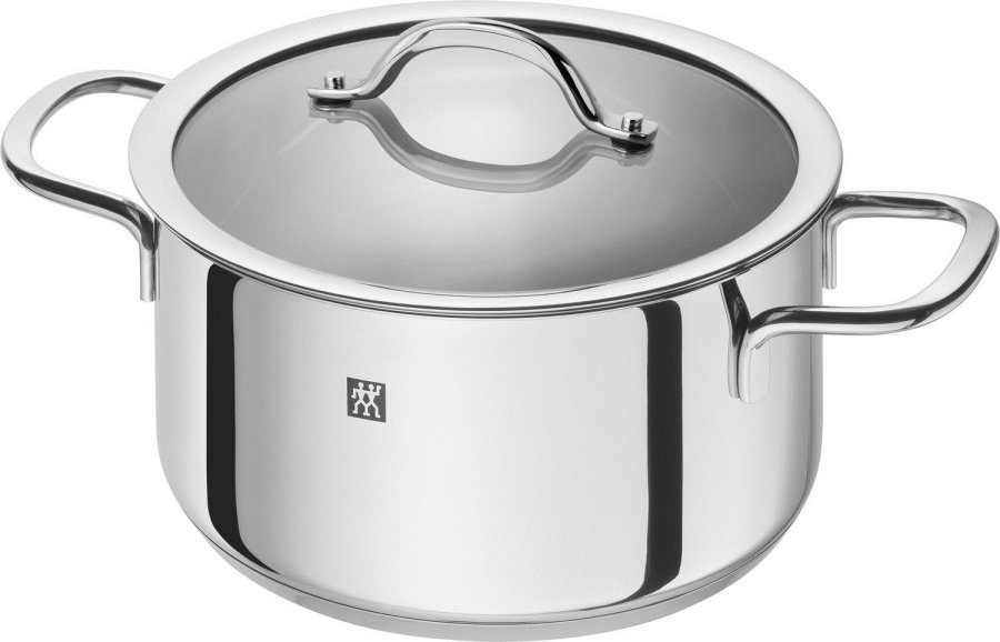 ZWILLING 66330-000-0 grydest 5 stk #7