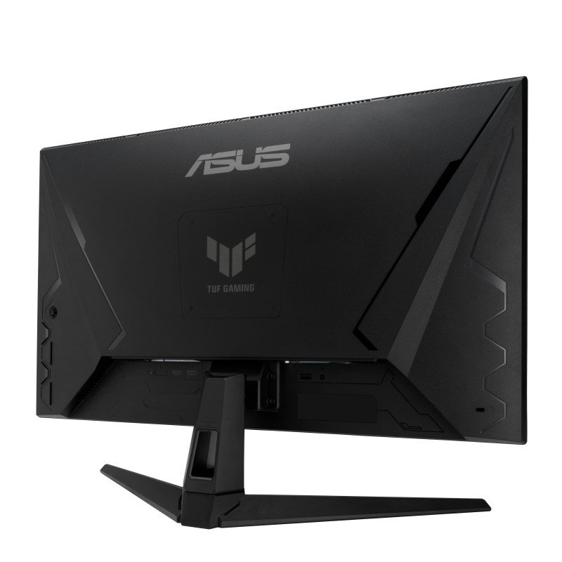 ASUS TUF Gaming VG27AQ3A computerskrm 68,6 cm (27