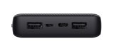 Trust Primo Lithium-Ion (Li-Ion) 20000 mAh Sort #7