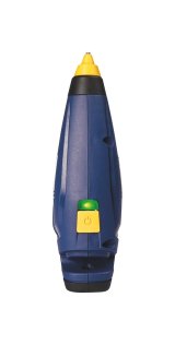 Rapid BGX7 Tr�dl�s Limpistol #40