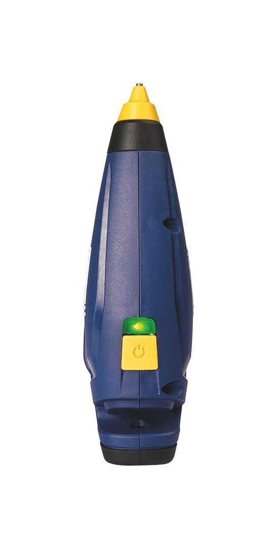 Rapid BGX7 Tr�dl�s Limpistol #40