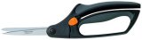 Fiskars S50 Sort #3