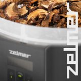 Maddehydrator ZELMER ZFD2025 #18