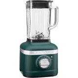 KitchenAid 5KSB4026EPP 1,4 L Bordplade blender 1200 W Rullesten #2