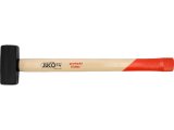 JUCO 32203 hammer #1