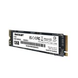 Patriot Memory P320 128 GB M.2 PCI Express 3.0 NVMe #4