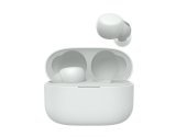Sony LinkBuds S Headset True Wireless Stereo (TWS) I rerne Opkald/musik Bluetooth Sort #2