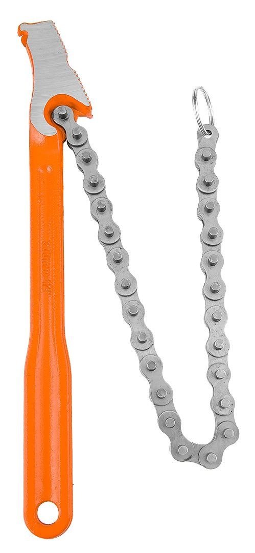 NEO tools 02-444 stropskruengle #1