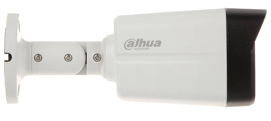 Dahua Technology HAC-HFW1509TLM-A-LED-0360B-S2 HDCVI Security Camera 2880 x 1620 p Ceiling / Wall / Pole #3