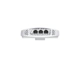 D-Link DAP-X3060W WLAN adgangspunkt 1000 Mbit/s Hvid Str�m over Ethernet (PoE) #5