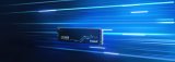 Kingston Technology 2048G KC3000 M.2 2280 NVMe SSD #5