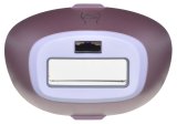 Philips Lumea IPL 9900 Series BRI977/00 IPL-hrfjerningsenhed med SenseIQ #10