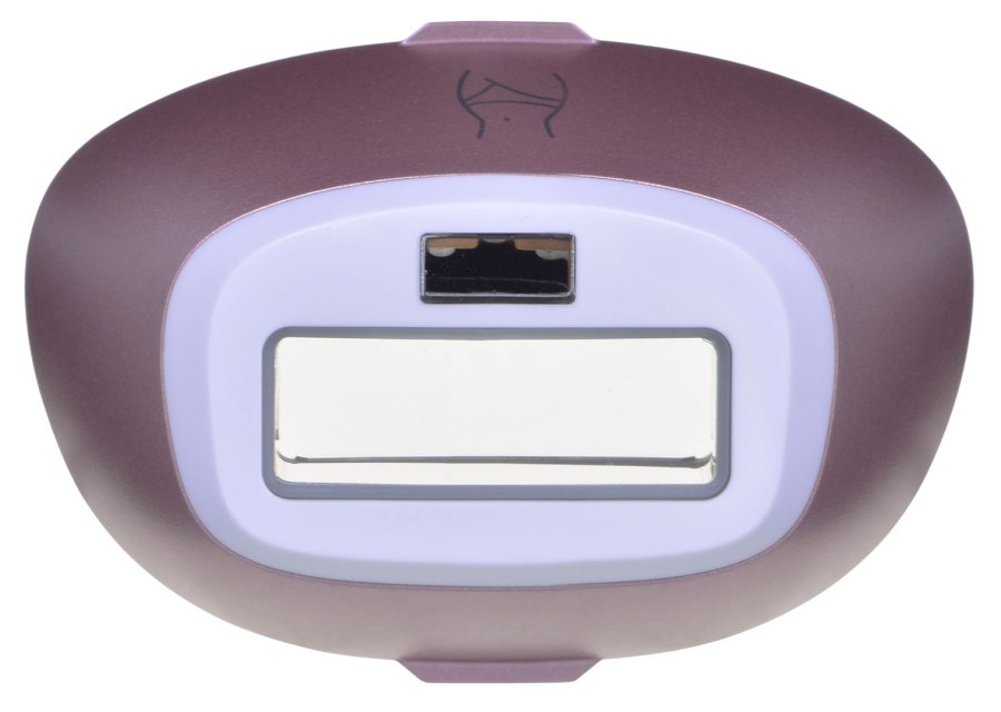 Philips Lumea IPL 9900 Series BRI977/00 IPL-hrfjerningsenhed med SenseIQ #10