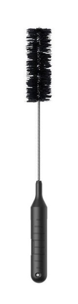 Dreame H13 Pro Stick vakuum Batteri Tr&vd Posels 300 W Sort 4,9 At #6
