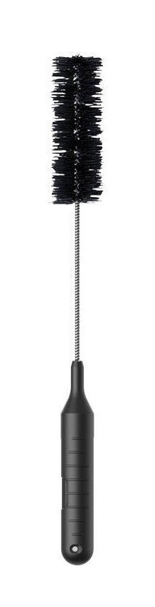 Dreame H13 Pro Stick vakuum Batteri Tr&vd Posels 300 W Sort 4,9 At #6