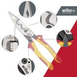 Wiha 45705 Ikke kategoriseret #11