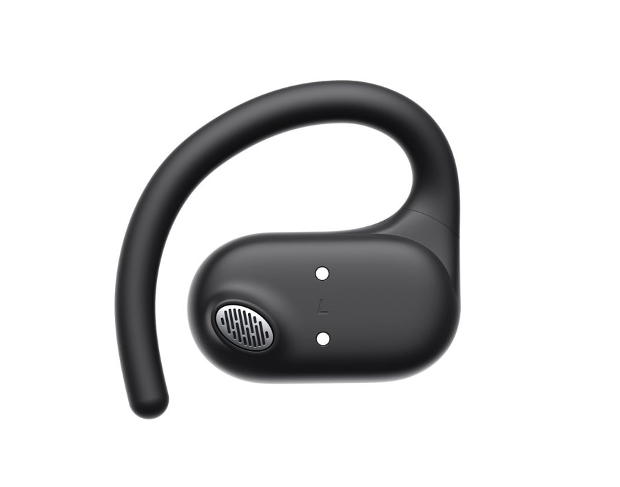 Havit OWS915 - TWS trdlse hovedtelefoner (sort) #10
