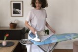 Vileda Premium 2in1 brtovertrk #4