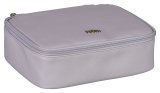 Braun Silk-expert Pro hrfjerningsapparat PL5156 #52