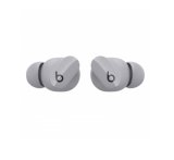 Apple Studio Buds Headset True Wireless Stereo (TWS) I rerne Opkald/musik Bluetooth Gr #4