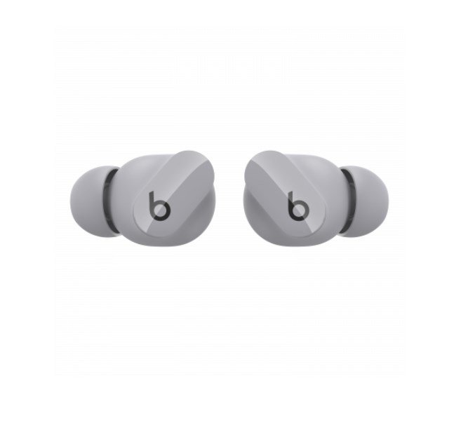 Apple Studio Buds Headset True Wireless Stereo (TWS) I rerne Opkald/musik Bluetooth Gr #4