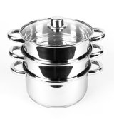 MAESTRO MR-2900-24 Dampkande #13