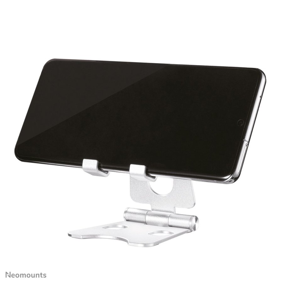 Mobilholder Neomounts DS10-150SL1 4,7