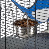 FERPLAST Furet Plus - Bur #5
