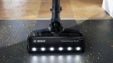 BOSCH stvsuger BCS 711XXL #16