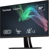 Viewsonic VP56 computersk�rm 81,3 cm (32