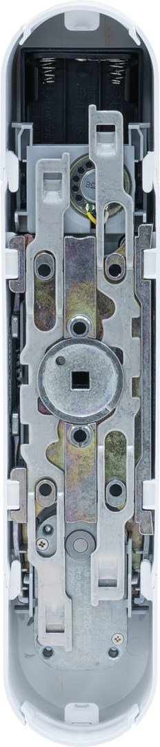 ABUS WINTECTO ONE Intelligent d�rl�s #7