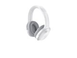 Razer Barracuda Headset Trdls Spil USB Type-C Bluetooth Gr, Hvid #3