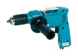 Makita DP4700 bor 550 rpm Nglefri 2 kg #1