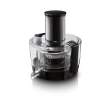 Philips 7000 series HR7778/00 Foodprocessor #252