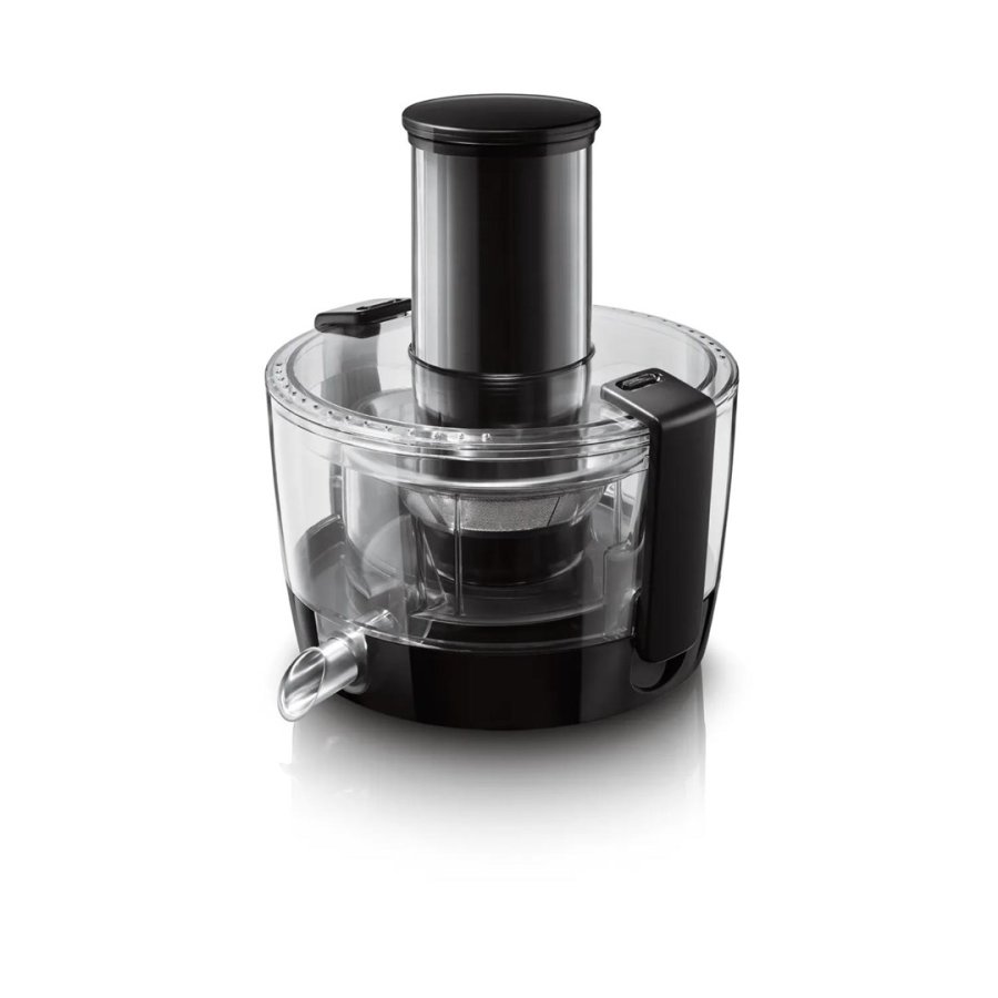Philips 7000 series HR7778/00 Foodprocessor #252