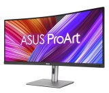 ASUS ProArt PA34VCNV computerskrm 86,6 cm (34.1