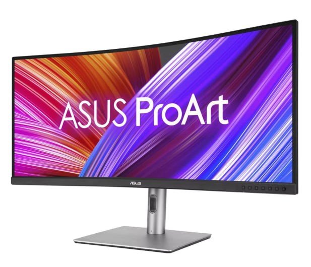 ASUS ProArt PA34VCNV computerskrm 86,6 cm (34.1
